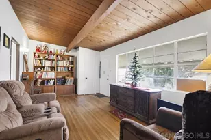 7365 Cornell Ave, La Mesa, CA 91942 - Photo 6