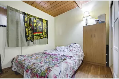  7365 Cornell Ave, La Mesa, CA 91942 - Photo 18