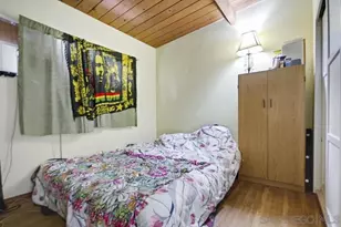 7365 Cornell Ave, La Mesa, CA 91942 - Photo 18