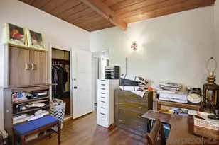 7365 Cornell Ave, La Mesa, CA 91942 - Photo 12