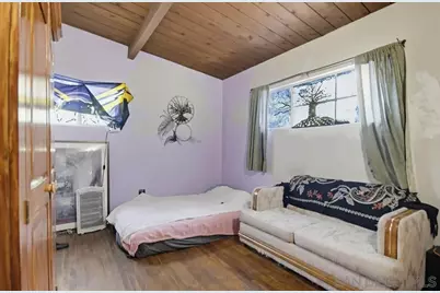  7365 Cornell Ave, La Mesa, CA 91942 - Photo 12