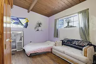 7365 Cornell Ave, La Mesa, CA 91942 - Photo 12