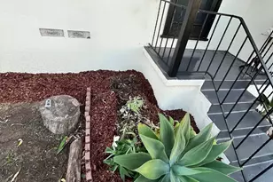 7365 Cornell Ave, La Mesa, CA 91942 - Photo 2