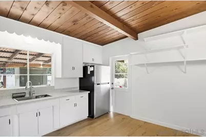  7365 Cornell Ave, La Mesa, CA 91942 - Photo 6