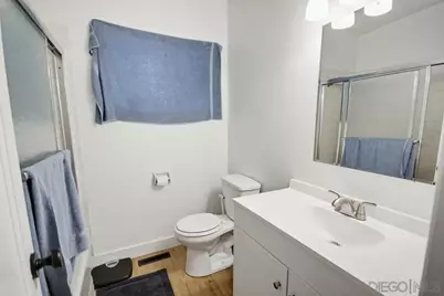  7365 Cornell Ave, La Mesa, CA 91942 - Photo 20