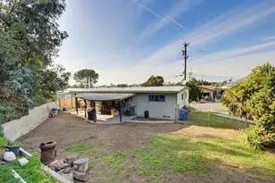 7365 Cornell Ave, La Mesa, CA 91942 - Photo 28