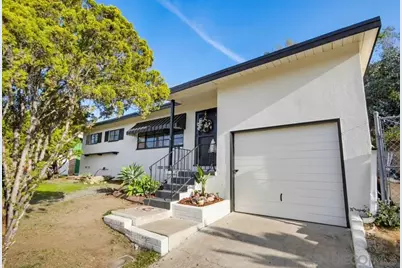  7365 Cornell Ave, La Mesa, CA 91942 - Photo 2