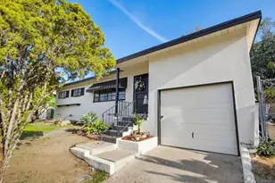 7365 Cornell Ave, La Mesa, CA 91942 - Photo 2