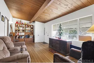  7365 Cornell Ave, La Mesa, CA 91942 - Photo 8