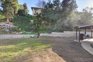 7365 Cornell Ave, La Mesa, CA 91942 - Photo 18