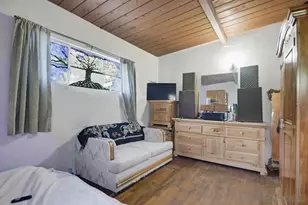 7365 Cornell Ave, La Mesa, CA 91942 - Photo 10