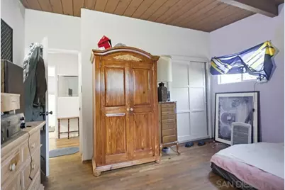  7365 Cornell Ave, La Mesa, CA 91942 - Photo 14