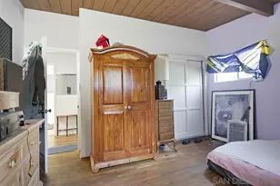 7365 Cornell Ave, La Mesa, CA 91942 - Photo 14