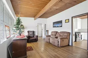 7365 Cornell Ave, La Mesa, CA 91942 - Photo 8