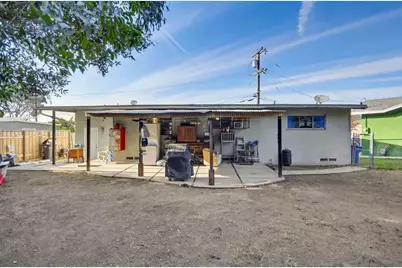  7365 Cornell Ave, La Mesa, CA 91942 - Photo 24