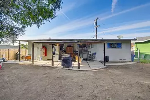 7365 Cornell Ave, La Mesa, CA 91942 - Photo 24