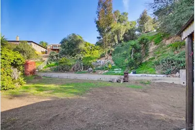  7365 Cornell Ave, La Mesa, CA 91942 - Photo 22