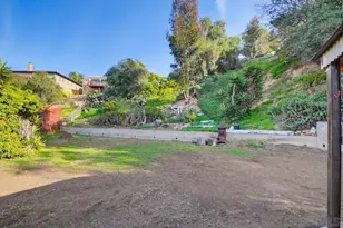 7365 Cornell Ave, La Mesa, CA 91942 - Photo 22