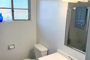 7365 Cornell Ave, La Mesa, CA 91942 - Photo 16