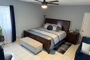 3430 Monroe Ave, San Diego, CA 92116 - Photo 28