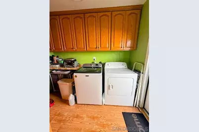  3430 Monroe Ave, San Diego, CA 92116 - Photo 20