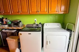 3430 Monroe Ave, San Diego, CA 92116 - Photo 20