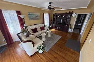 3430 Monroe Ave, San Diego, CA 92116 - Photo 24