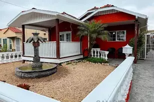 3430 Monroe Ave, San Diego, CA 92116 - Photo 2