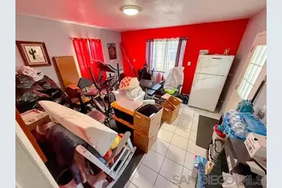  3430 Monroe Ave, San Diego, CA 92116 - Photo 16