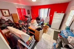 3430 Monroe Ave, San Diego, CA 92116 - Photo 16