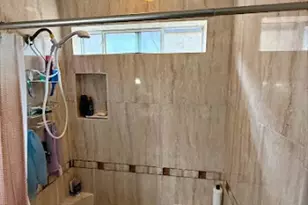 3430 Monroe Ave, San Diego, CA 92116 - Photo 12