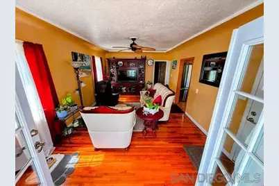  3430 Monroe Ave, San Diego, CA 92116 - Photo 4