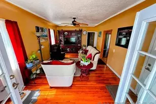 3430 Monroe Ave, San Diego, CA 92116 - Photo 4