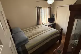 3430 Monroe Ave, San Diego, CA 92116 - Photo 26