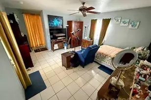 3430 Monroe Ave, San Diego, CA 92116 - Photo 10