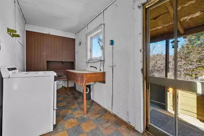  2327 Banner Dr, Julian, CA 92036 - Photo 36