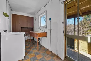 2327 Banner Dr, Julian, CA 92036 - Photo 36