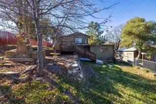 2327 Banner Dr, Julian, CA 92036 - Photo 6