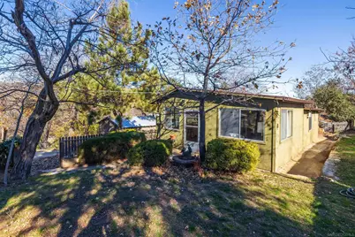  2327 Banner Dr, Julian, CA 92036 - Photo 1