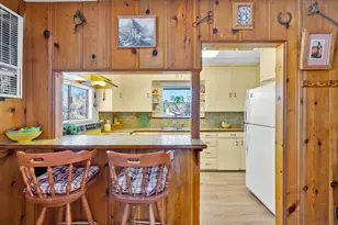 2327 Banner Dr, Julian, CA 92036 - Photo 12