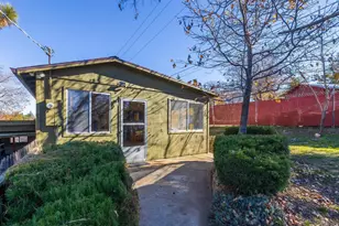 2327 Banner Dr, Julian, CA 92036 - Photo 1