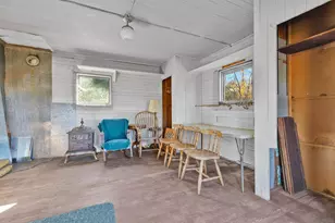 2327 Banner Dr, Julian, CA 92036 - Photo 34