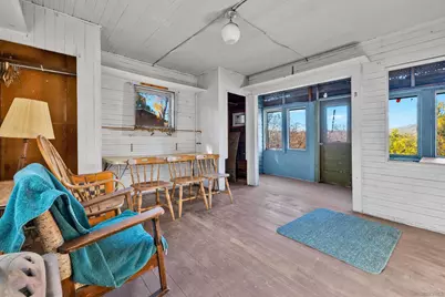  2327 Banner Dr, Julian, CA 92036 - Photo 32