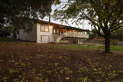  32130 Cerrada Del Coyote, Warner Springs, CA 92086 - Photo 6