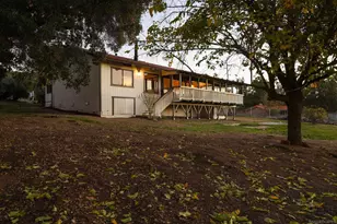 32130 Cerrada del Coyote, Warner Springs, CA 92086 - Photo 6