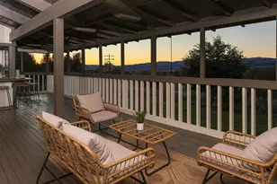 32130 Cerrada del Coyote, Warner Springs, CA 92086 - Photo 2