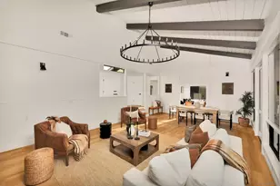 32130 Cerrada del Coyote, Warner Springs, CA 92086 - Photo 38