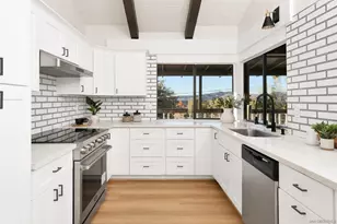 32130 Cerrada del Coyote, Warner Springs, CA 92086 - Photo 40