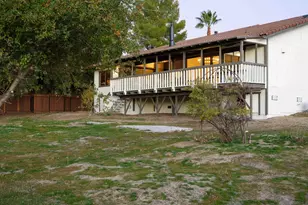 32130 Cerrada del Coyote, Warner Springs, CA 92086 - Photo 12