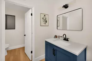 32130 Cerrada del Coyote, Warner Springs, CA 92086 - Photo 28